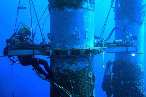 mantenimiento a plataforma.jpg